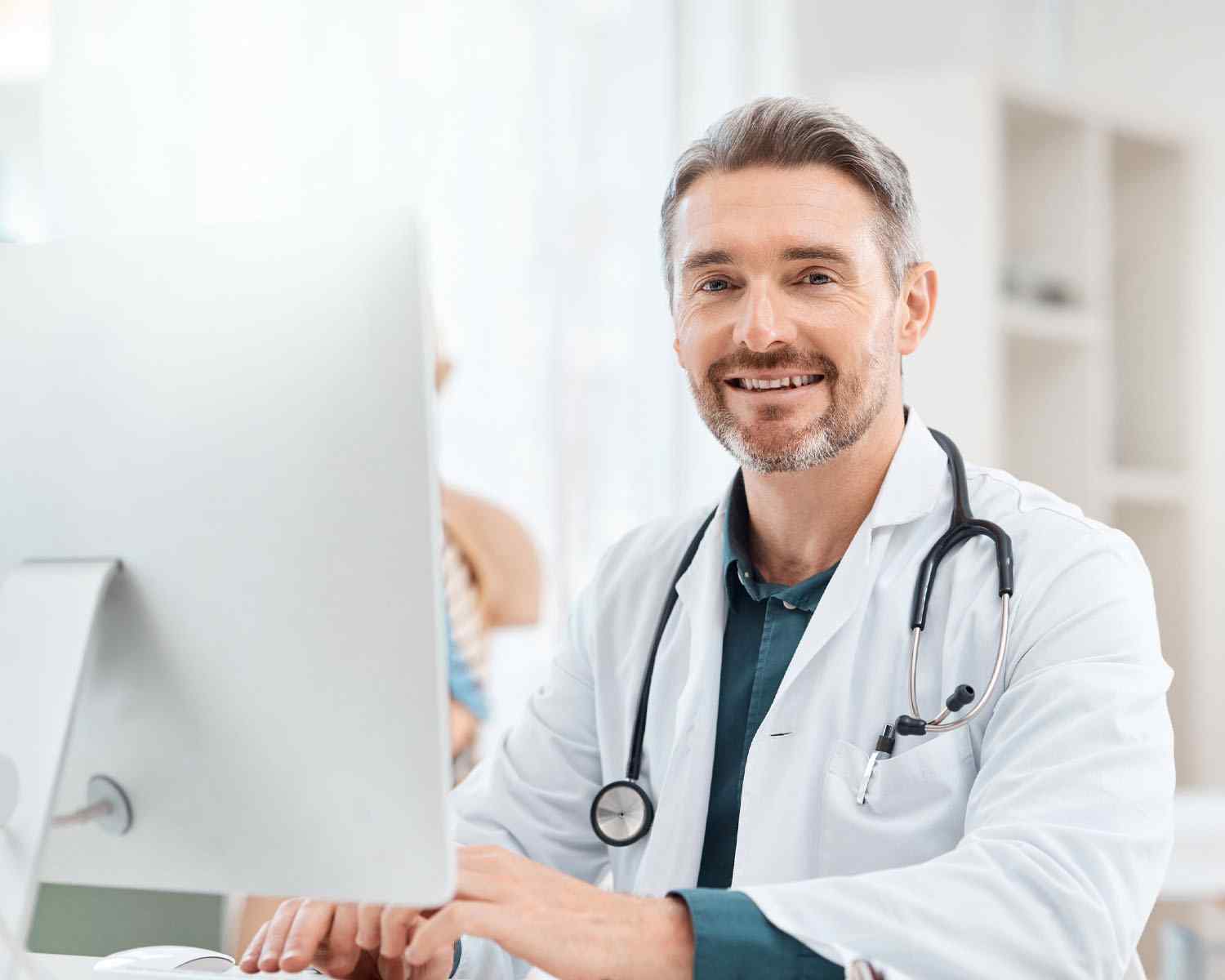 image_01_home_02 https://piccoluna.com/benri/wp-content/uploads/2023/05/image_01_home_02.jpg