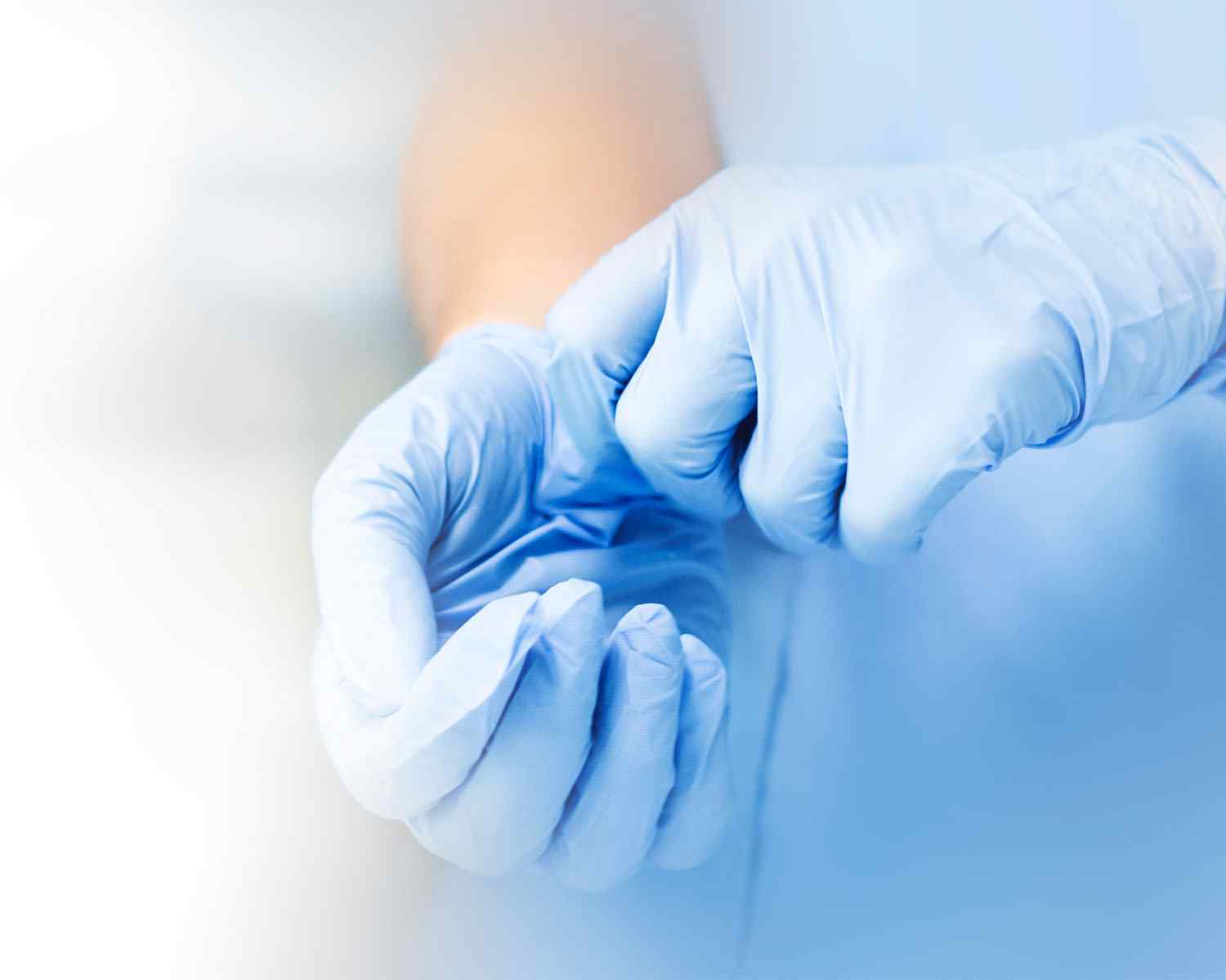 image_02_home_02 https://piccoluna.com/benri/wp-content/uploads/2023/05/image_02_home_02.jpg