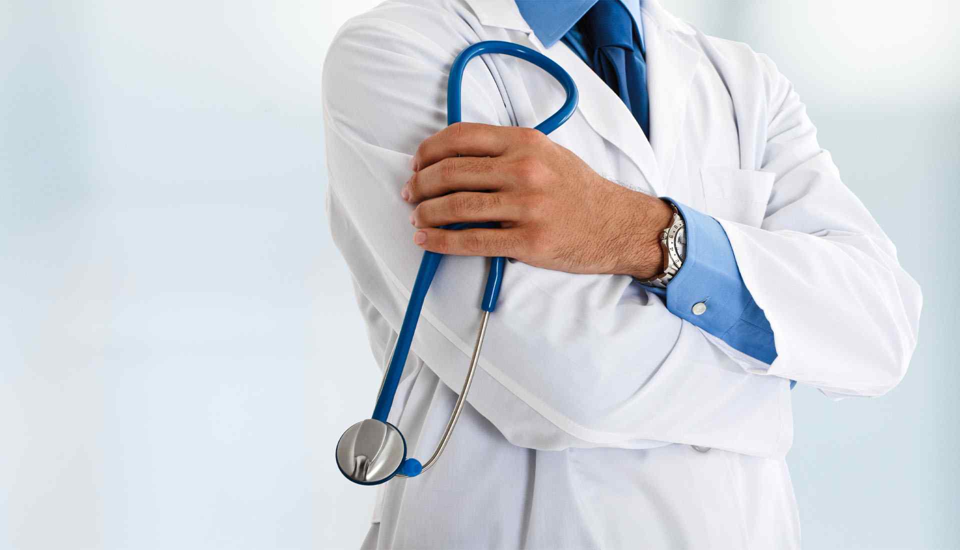 image_09_home_02 https://piccoluna.com/benri/wp-content/uploads/2023/05/image_09_home_02.jpg