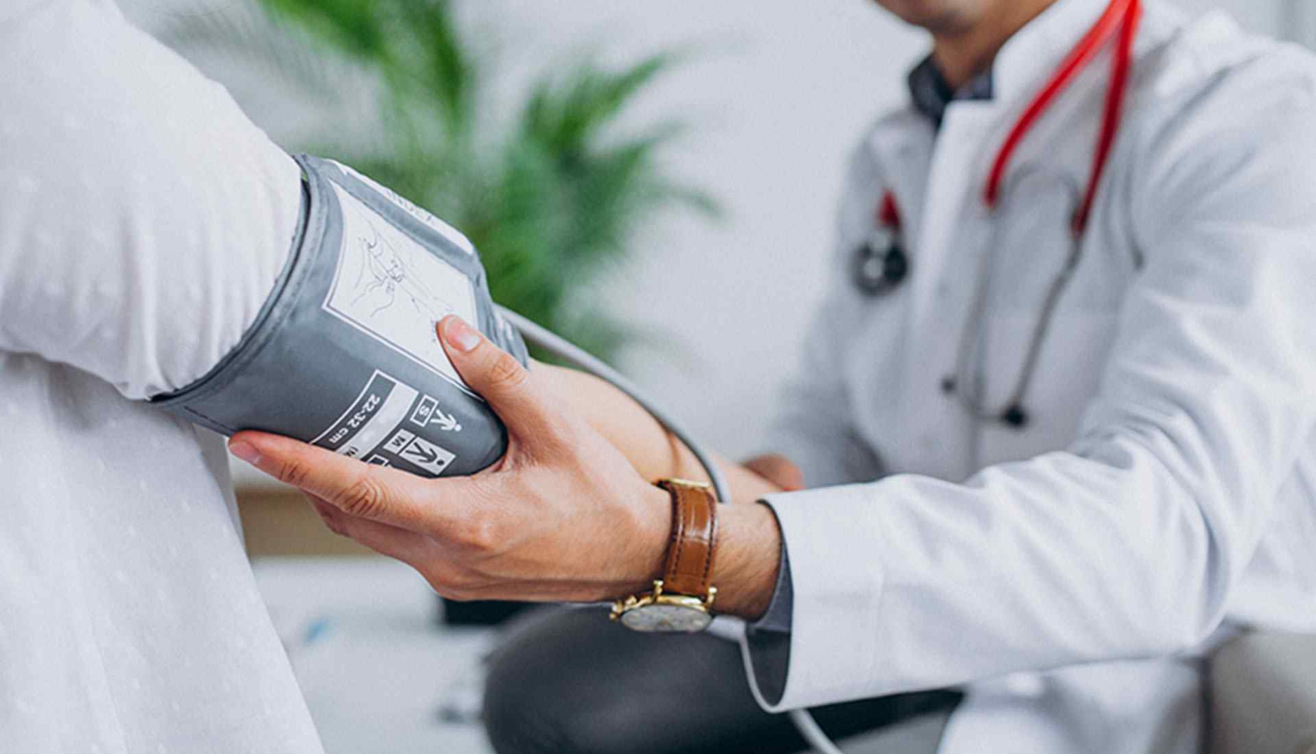 image_01_single_service https://piccoluna.com/benri/wp-content/uploads/2023/06/image_01_single_service.jpg