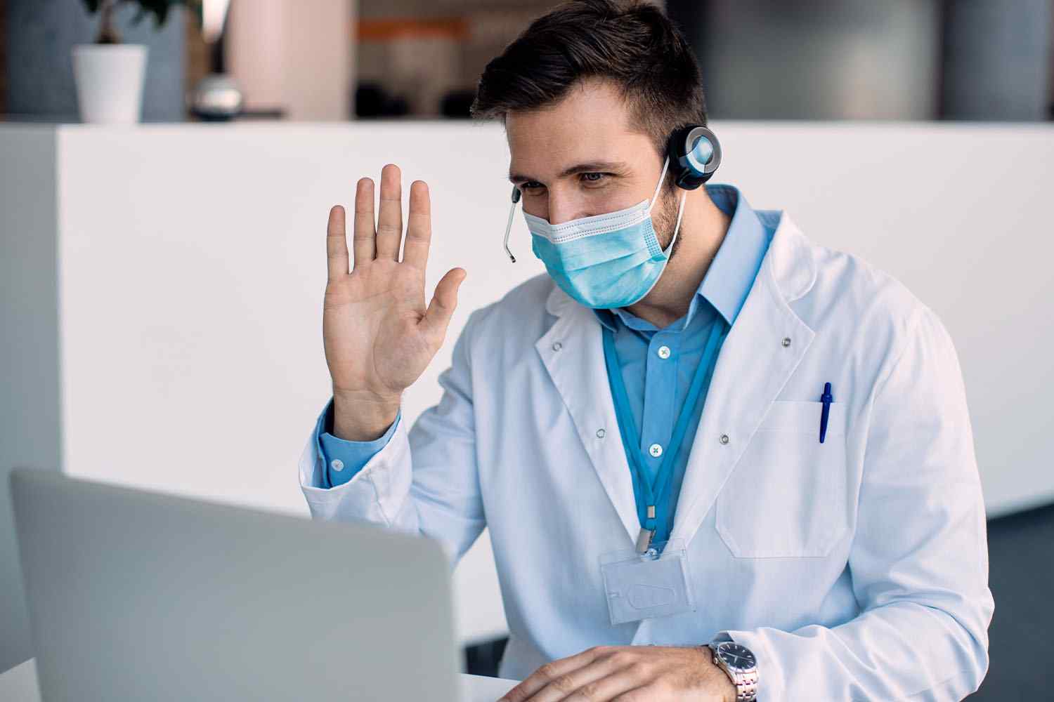 image_02_single_service https://piccoluna.com/benri/wp-content/uploads/2023/06/image_02_single_service.jpg