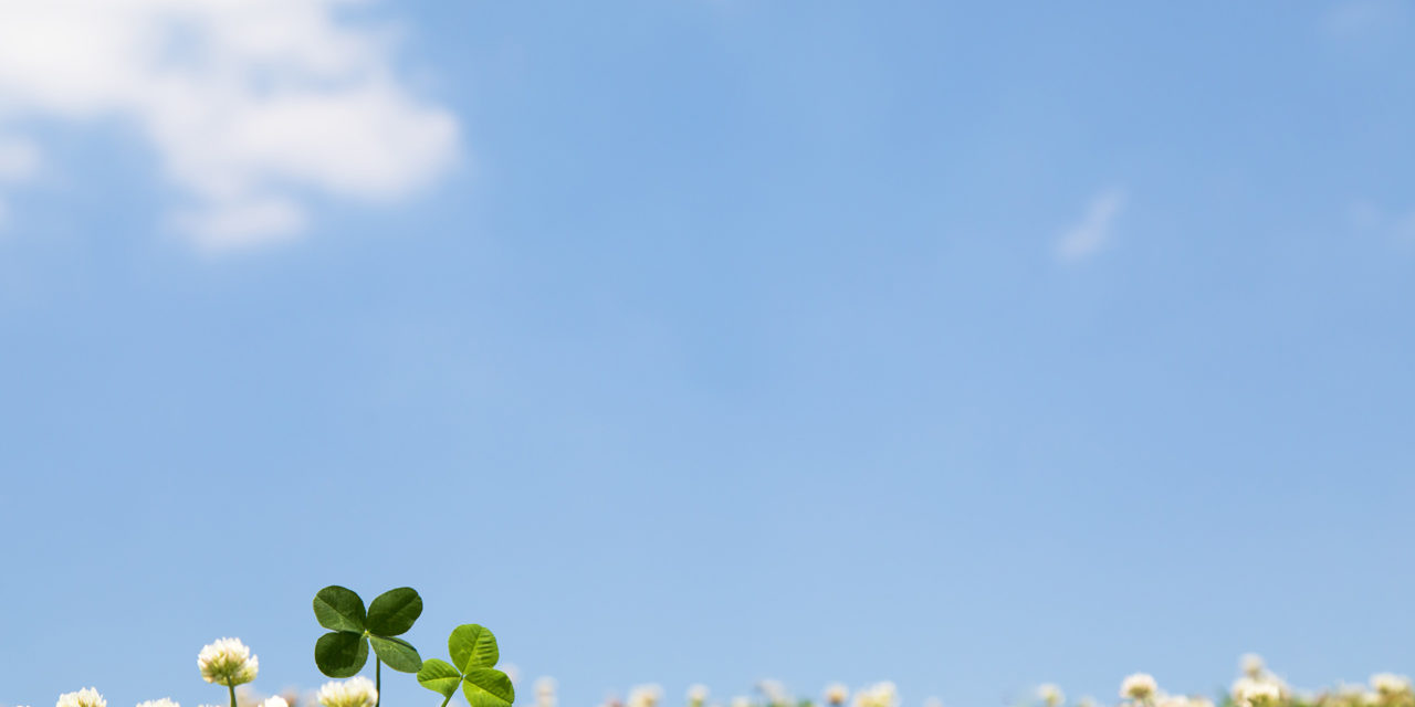 ゴールデンウィーク期間中の休業のお知らせ