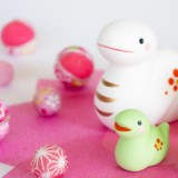 2025年新年のご挨拶(株)マスターク