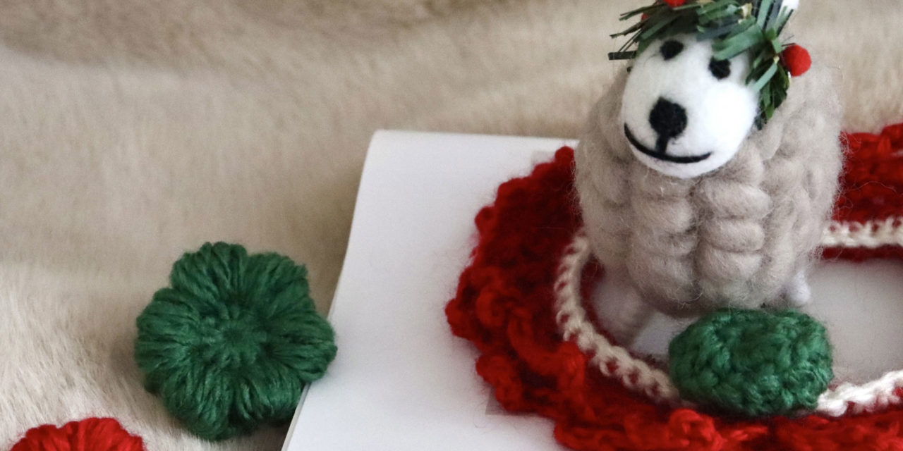 年末年始のお知らせ