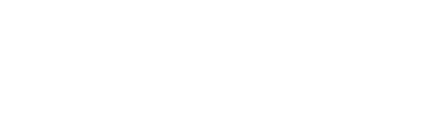 https://piccoluna.com/takarada/wp-content/uploads/2025/01/logo_w.png