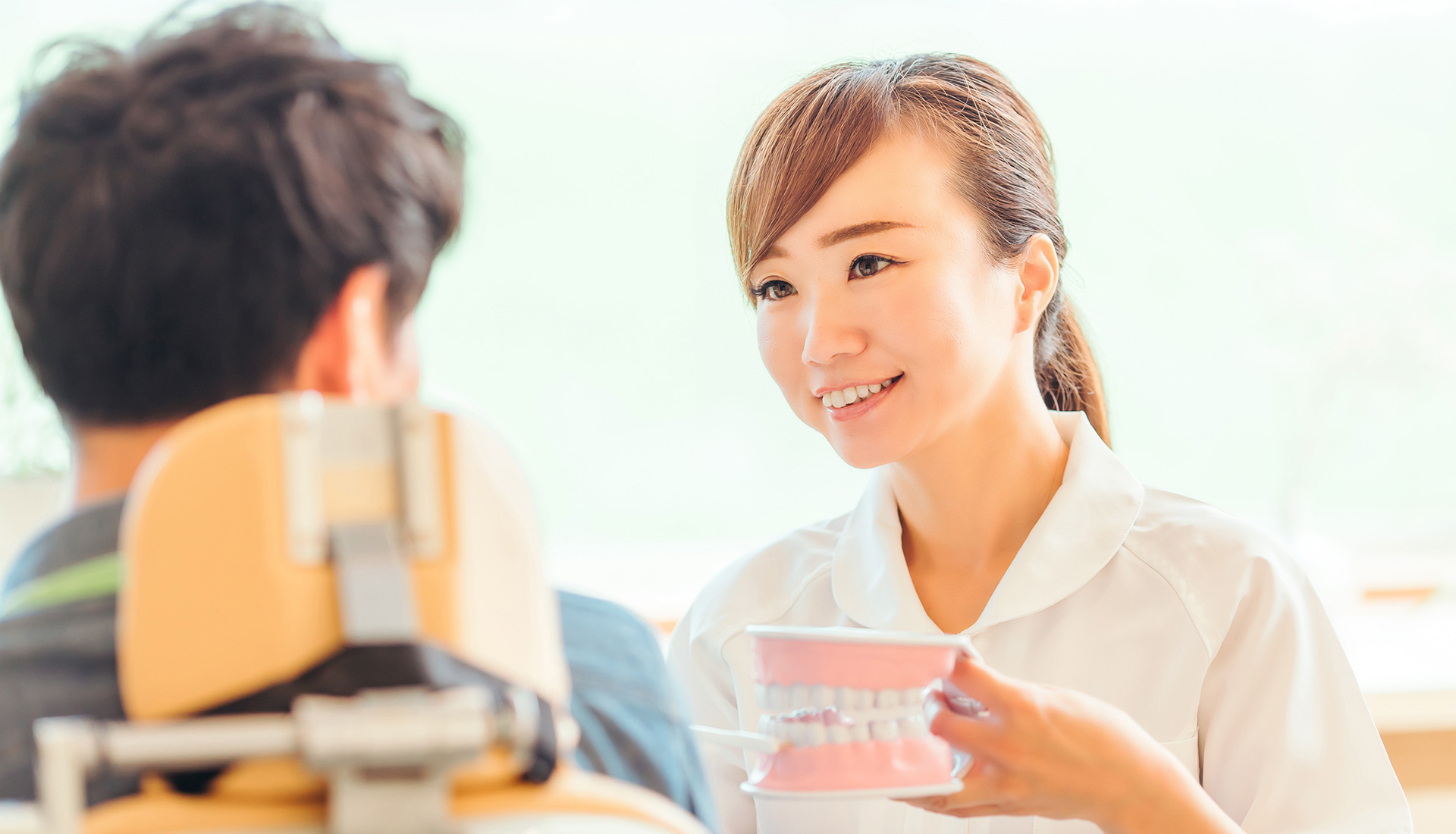 preventive_03 https://piccoluna.com/takarada/wp-content/uploads/2025/10/preventive_03.jpg