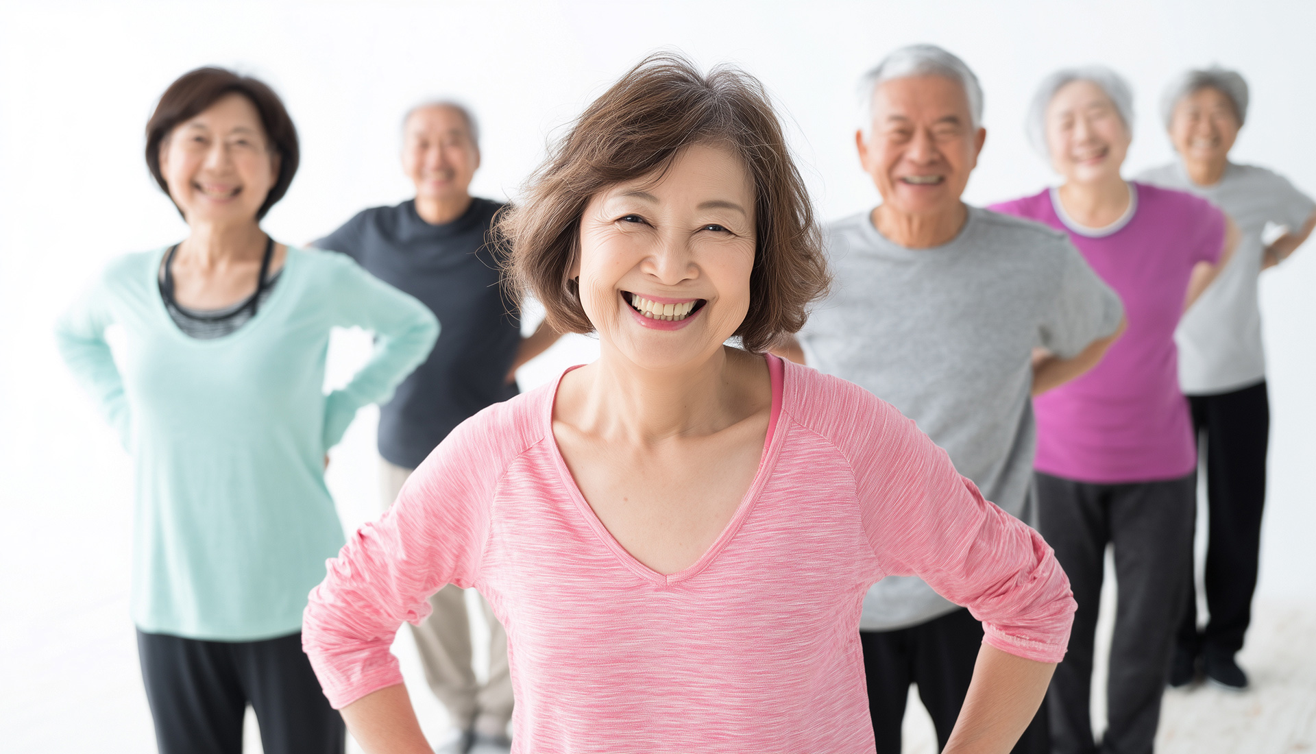 preventive_04 https://piccoluna.com/takarada/wp-content/uploads/2025/10/preventive_04.jpg